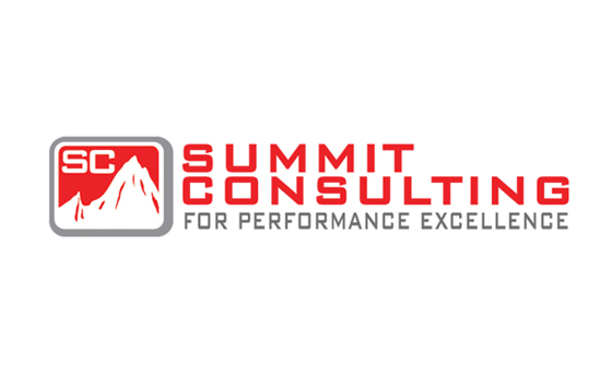 Summit Consulting logo